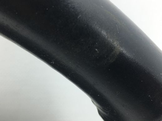 Руль HYUNDAI I40 2011-2015 56100-3Z210RY, 56100-3Z210RY, B