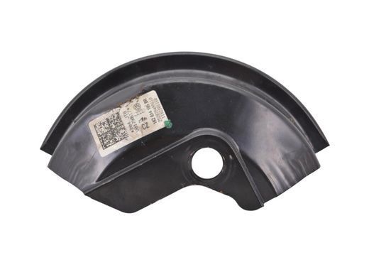 Проставка вакуумного підсилювача гальм SKODA SUPERB 3T 2008&ndash;2013 1K0614105BR, 1K0614105BR, A