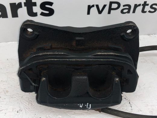 Суппорт передній лівий SUBARU OUTBACK B14 2010-2014 26292AJ01A, 26292AJ01A, A