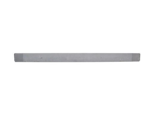 Перемички на рейлінги задні NISSAN NAVARA D40 2005-2010 73158ZP10A, 73158ZP10A, A