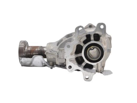 Роздавальна коробка передня VOLVO XC60 2017- (36010506) 32249460, 32249460, A