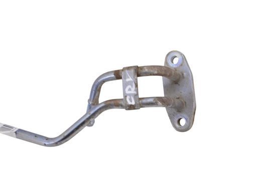 Масляна трубка турбіни HONDA CR-V 2006-2010 19545R06E00, 19545R06E00, A