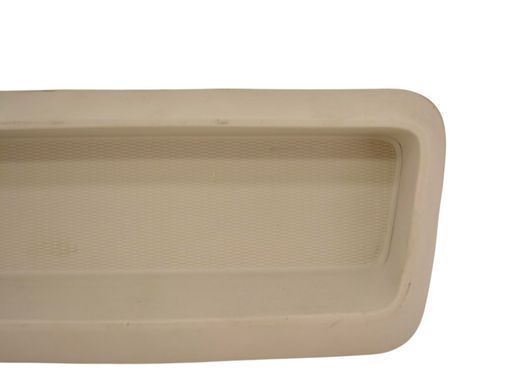 Накладка центральної консолі VOLVO XC60 2008-2013 39800604, 39800604, A