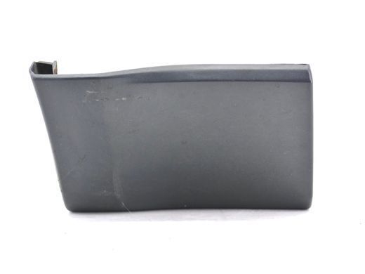 Накладка порога нижняя передняя левая внешняя LAND ROVER RANGE ROVER SPORT L320 2005-2009 DGP000251PCL, DGP000251PCL, B