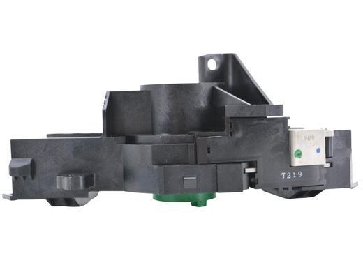 Датчик кута повороту керма HONDA CR-V 2006-2010 (35250SWAE510M1) 35251SWAE41, 35251SWAE41, A