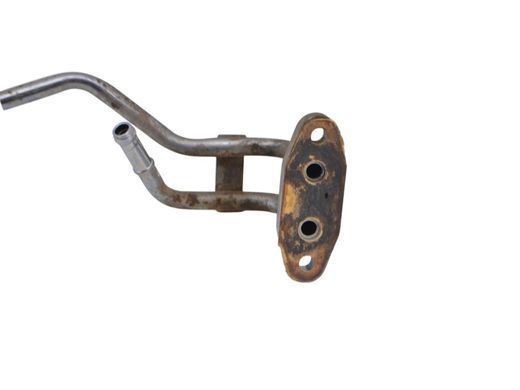 Масляна трубка турбіни HONDA CR-V 2006-2010 19545R06E00, 19545R06E00, A