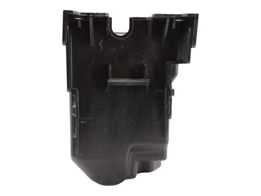 Корпус під акумулятор VOLVO XC90 2015-2019 31479621, 31479621, A
