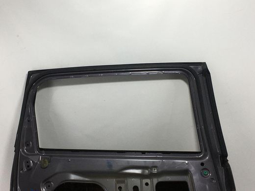 Двері задні ліві CHEVROLET ORLANDO 2010-2017 95242606, 95242606, B