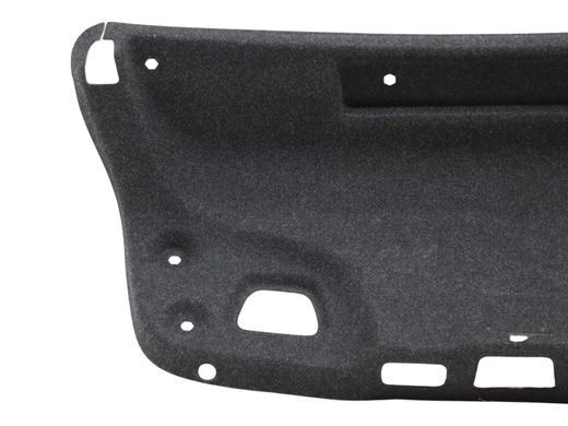 Карта кришки багажника VOLVO S90 SPA 2016-2020 39835504, 39835504, A