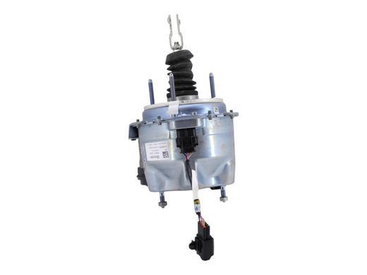 Вакуумный усилитель тормозов SUBARU FORESTER SL 2024- 26400SL043, 26400SL043, A