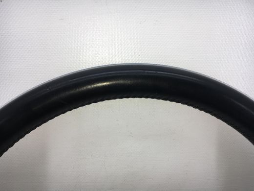 Руль HYUNDAI I40 2011-2015 56100-3Z210RY, 56100-3Z210RY, B