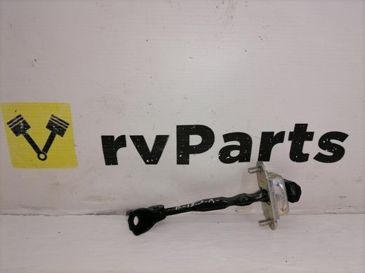 Ограничитель двери задний левый правый SUBARU OUTBACK B15 2015-2019 62124AL00A, 62124AL00A, A