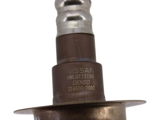 Датчик кислорода NISSAN ROGUE T33 2023- (216500-7000) 22693-6UA0A, 22693-6UA0A, A