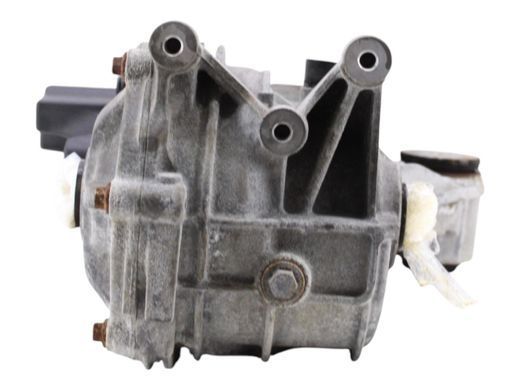 Редуктор задній VOLVO XC90 2015-2019 36010143, 36010143, A