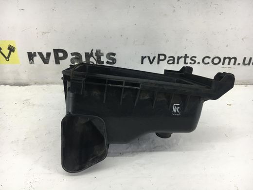 Корпус повітряного фільтра нижній TOYOTA AVENSIS T27 2009-2011 17701-0R020, 17701-0R020, A