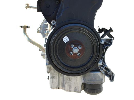 Двигатель VOLVO V60 Y20 2013-2018 B4204T11, B4204T11, A