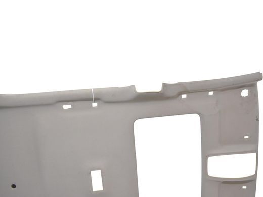 Обшивка потолка GMC TERRAIN 2016-2017 (19352722, 2723599) 84145729, 84145729, A