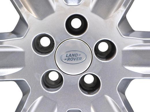 Диск R19 5* LAND ROVER RANGE ROVER EVOQUE L538 2011-2015 (8Jx19 CH45) LR050931, LR050931, A