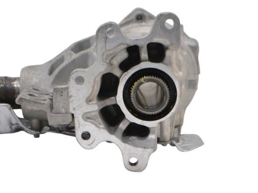 Роздавальна коробка передня VOLVO XC60 2017- (36010506) 32249460, 32249460, A