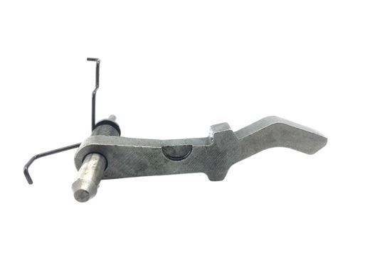 Парковочный механизм АКПП HYUNDAI SONATA YF 2009-2014 45926-3B600, 45926-3B600, A
