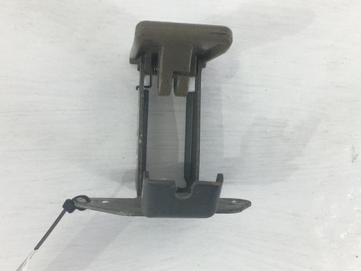 Ручка відкривання капота ACURA MDX 2008-2013 74135-SHJ-A01ZF, 74135-SHJ-A01ZF, A