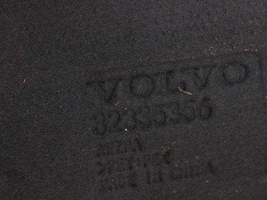 Двигун передній POLESTAR 2 2020- 32362815, 32362815, A