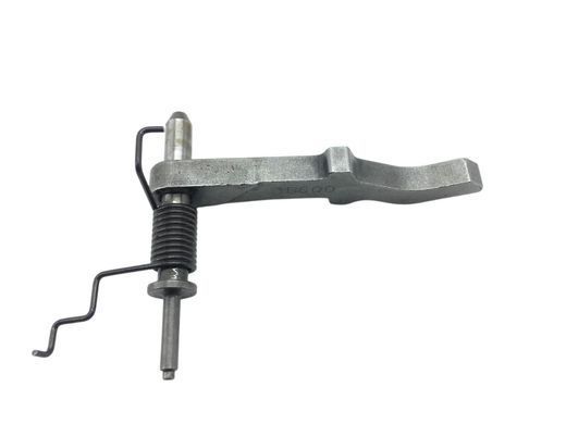 Парковочный механизм АКПП HYUNDAI SONATA YF 2009-2014 45926-3B600, 45926-3B600, A
