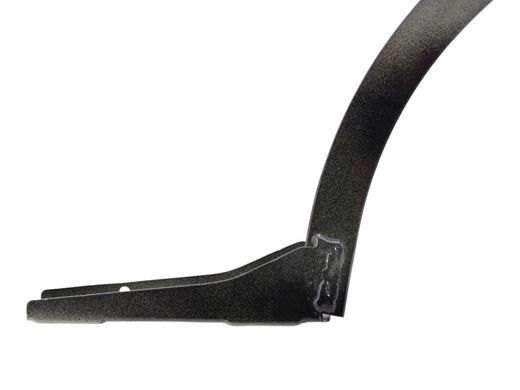 Петля кришки багажника права VOLVO S90 SPA 2016-2020 (31371823) 31371792, 31371792, A