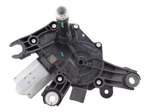 Моторчик стеклоочистителя задний NISSAN ROGUE T33 2023- 28710-6RR0A, 28710-6RR0A, A