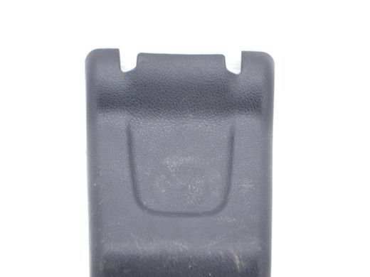 Заглушка сиденья задняя правая HONDA CR-V 2006-2010 82195SWAA01ZB, 82195SWAA01ZB, B