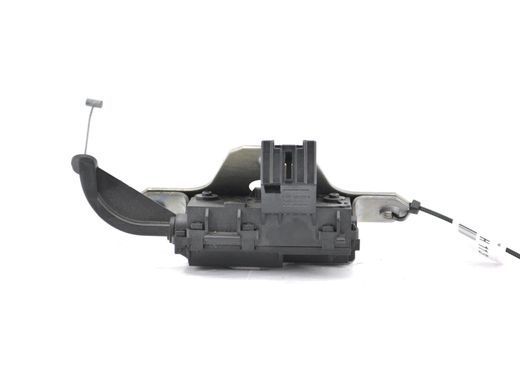 Замок кришки багажника VOLVO S60 Y20 2013-2018 31440241, 31440241, A