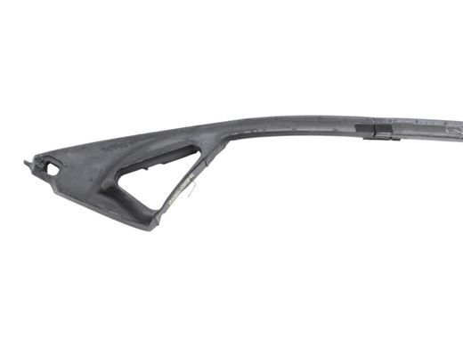 Ущільнювач дверей передній правий LAND ROVER RANGE ROVER EVOQUE L538 2015-2018 (LR027336) BJ3220394AB, BJ3220394AB, A