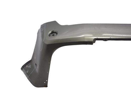Бампер задній NISSAN PATHFINDER R51 2005-2014 (дефект) H5022EB320, H5022EB320, B
