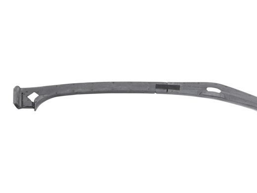 Ущільнювач дверей передній правий LAND ROVER RANGE ROVER EVOQUE L538 2015-2018 (LR027336) BJ3220394AB, BJ3220394AB, A