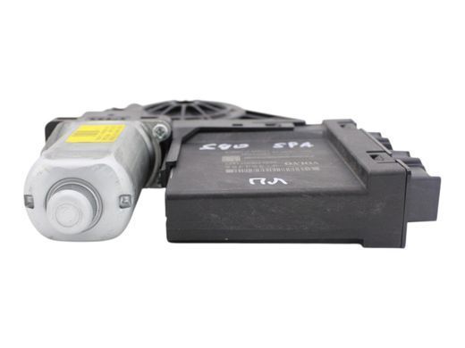 Моторчик склопідйомника передній лівий VOLVO S90 SPA 2016-2020 (31453355) 31349756, 31349756, A