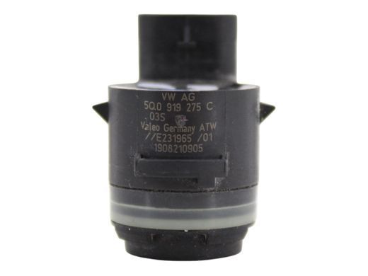 Датчик парковки передний AUDI Q3 F3 2018-2025 5Q0919275C, 5Q0919275C, A