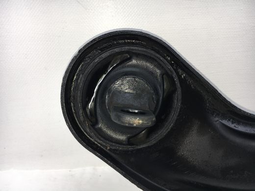 Важіль задньої підвіски правий HYUNDAI I40 2011-2015 55280-3Z000, 55280-3Z000, A