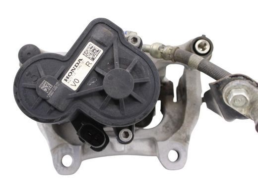 Суппорт задний правый ACURA RDX 2022-2026 43018-TJB-A03, 43018-TJB-A03, A
