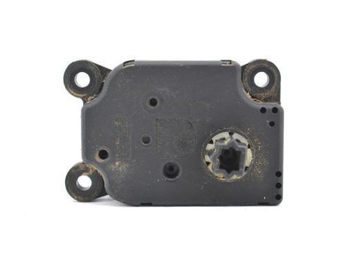 Привод заслонки печки FORD KUGA 2013-2019 3M5H-19E616-AB, 3M5H-19E616-AB, A