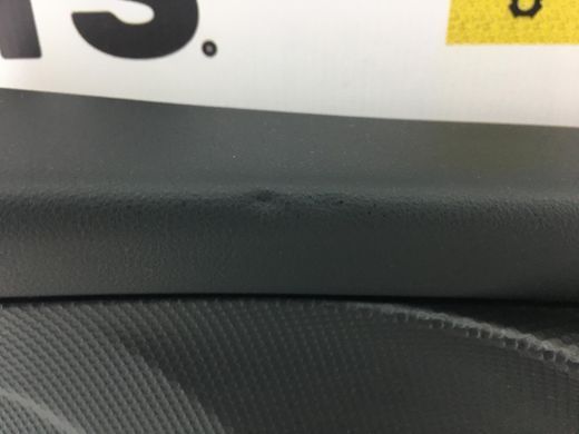 Карта дверей передня права SUBARU FORESTER S14 2018-2021 94216SJ140VI, 94216SJ140VI, A