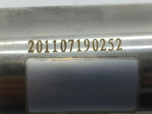 Теплообмінник EGR GREAT WALL WINGLE 5 2010-2014 1207200ED01A, 1207200ED01A, A