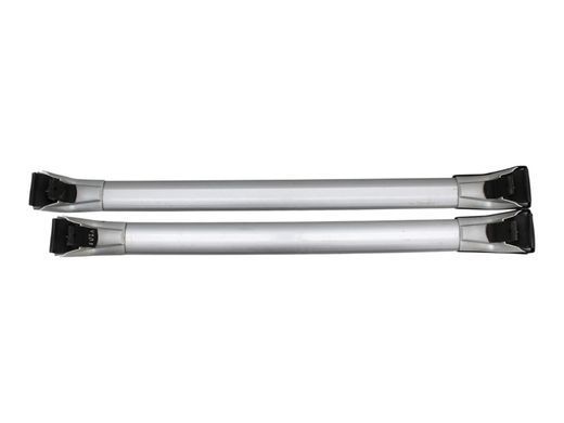 Перемички на рейлінги VOLVO V60 Y20 2013-2018 31454711, 31454711, B
