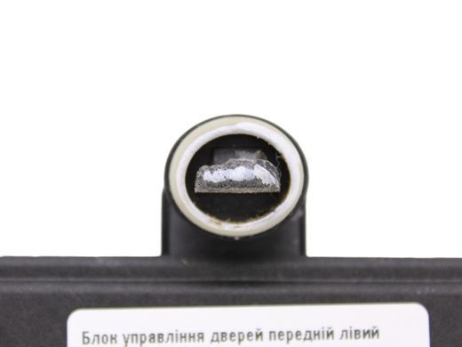 Блок управління дверей передній лівий AUDI Q3 F3 2018-2025 8Y0959593L, 8Y0959593L, B