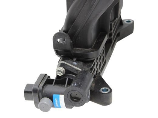 Коллектор впускной SUBARU FORESTER SL 2024- 14001AC670, 14001AC670, A