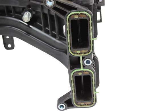 Коллектор впускной SUBARU FORESTER SL 2024- 14001AC670, 14001AC670, A