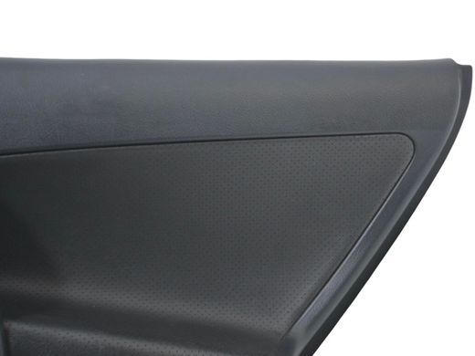 Карта дверей задня права TOYOTA RAV4 CA30W 2005-2010 67630-42340-B4, 67630-42340-B4, A