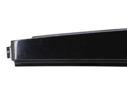 Накладка дверей задня ліва зовнішня LAND ROVER RANGE ROVER EVOQUE L538 2015-2018 BJ32255A81AD, BJ32255A81AD, B