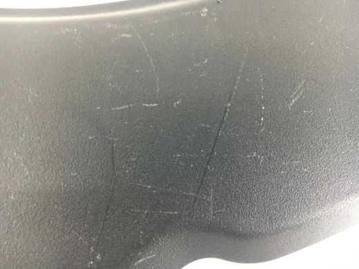 Накладка торпедо передня ліва SUBARU FORESTER S13 2014-2018 66073FJ070, 66073FJ070, B