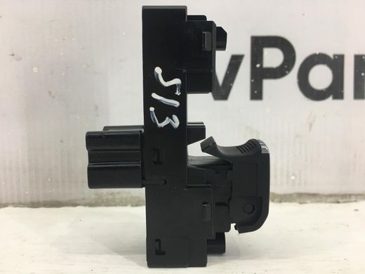Кнопка включення мотора склопідіймача задня права SUBARU FORESTER S13 2014-2018 83071FJ180, 83071FJ180, A