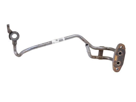 Масляна трубка турбіни HONDA CR-V 2006-2010 19545R06E00, 19545R06E00, A